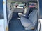 2012 Toyota Sienna LE
