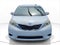 2012 Toyota Sienna LE
