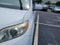 2012 Toyota Sienna LE
