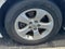2012 Toyota Sienna LE