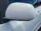 2012 Toyota Sienna LE