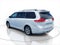2012 Toyota Sienna LE