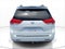 2012 Toyota Sienna LE