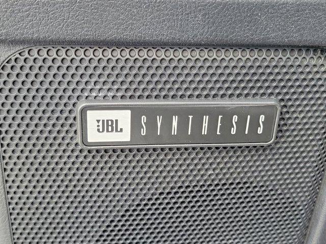 2018 Toyota Sequoia Limited