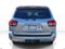 2018 Toyota Sequoia Limited
