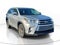 2017 Toyota Highlander Base