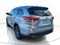 2017 Toyota Highlander Base