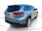 2017 Toyota Highlander Base