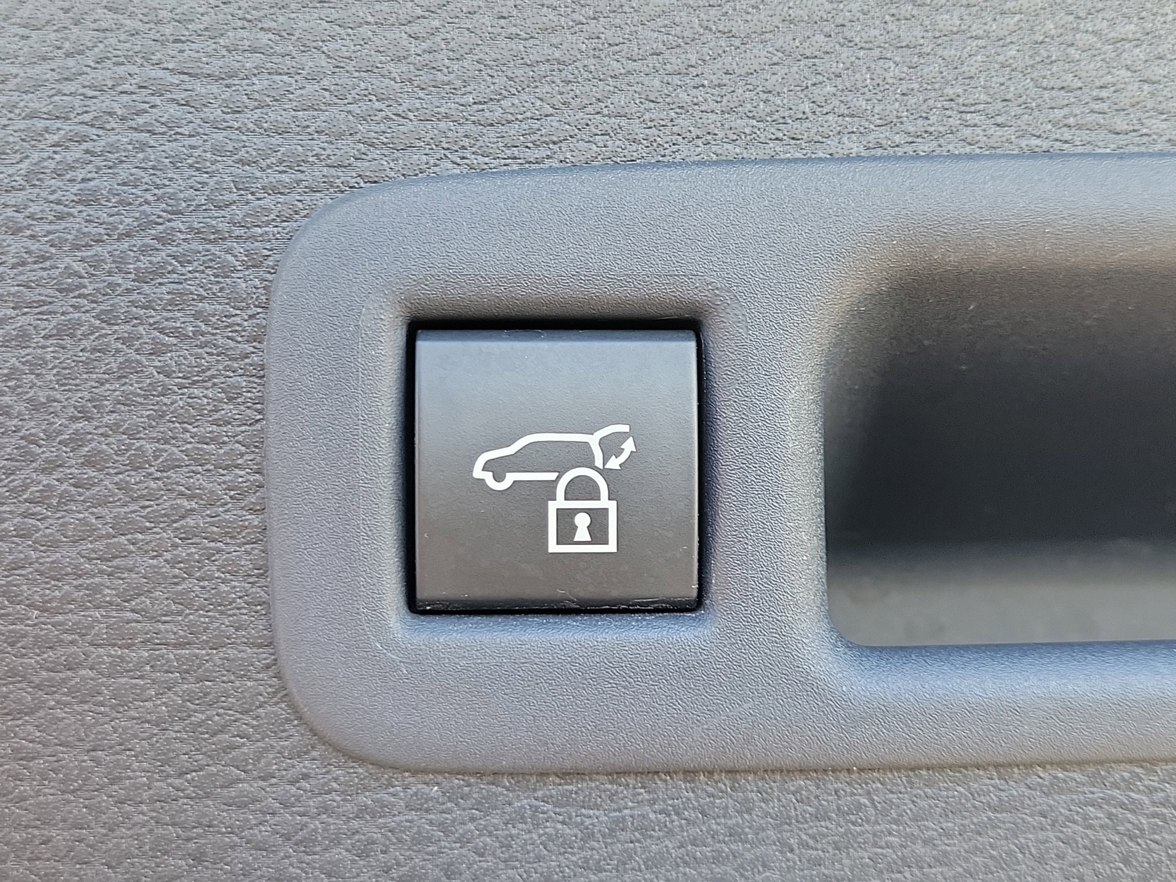 2025 Toyota Sienna XSE