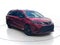 2021 Toyota Sienna XSE