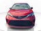 2021 Toyota Sienna XSE