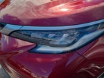 2021 Toyota Sienna XSE