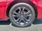 2021 Toyota Sienna XSE