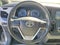 2020 Toyota Sienna XLE Premium