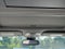 2020 Toyota Sienna XLE Premium