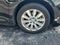 2017 Toyota Sienna Limited Premium