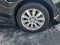 2017 Toyota Sienna Limited Premium