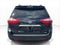 2017 Toyota Sienna Limited Premium