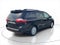 2017 Toyota Sienna Limited Premium