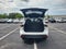 2021 Toyota Highlander Hybrid LE