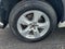 2021 Toyota Highlander Hybrid LE