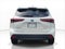 2021 Toyota Highlander Hybrid LE