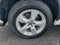 2021 Toyota Highlander Hybrid LE