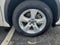 2021 Toyota Highlander Hybrid LE