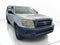 2007 Toyota Tacoma 2WD Access I4 MT (Natl)
