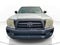 2007 Toyota Tacoma 2WD Access I4 MT (Natl)