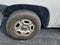 2007 Toyota Tacoma 2WD Access I4 MT (Natl)