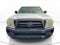 2007 Toyota Tacoma 2WD Access I4 MT (Natl)