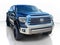 2018 Toyota Tundra 1794