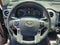 2020 Toyota Tundra Limited