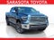 2020 Toyota Tundra Limited