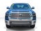 2020 Toyota Tundra Limited
