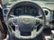 2020 Toyota Tundra Limited