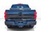 2020 Toyota Tundra Limited