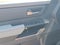 2025 Toyota Tundra 4WD Limited