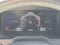 2025 Toyota Tundra 4WD Limited