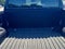2025 Toyota Tundra 4WD Limited