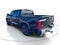 2023 Toyota Tundra 4WD Limited