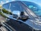 2023 Toyota Tundra 1794