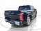 2023 Toyota Tundra 1794