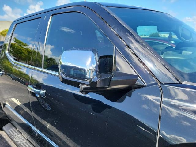 2023 Toyota Tundra 1794