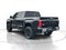 2024 Toyota Tundra 1794