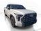 2023 Toyota Tundra 2WD Platinum