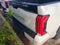 2023 Toyota Tundra 2WD Platinum