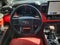 2025 Toyota Tundra Hybrid TRD Pro