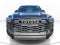 2025 Toyota Tundra Hybrid TRD Pro